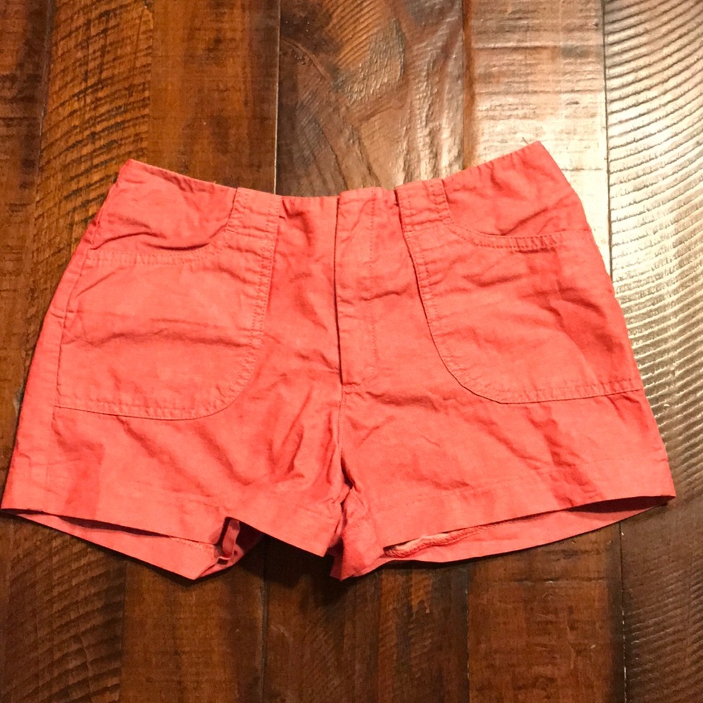 Vintage Esprit Shorts